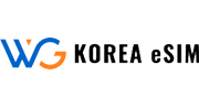WG KOREA eSIM