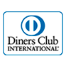 Diners Club International