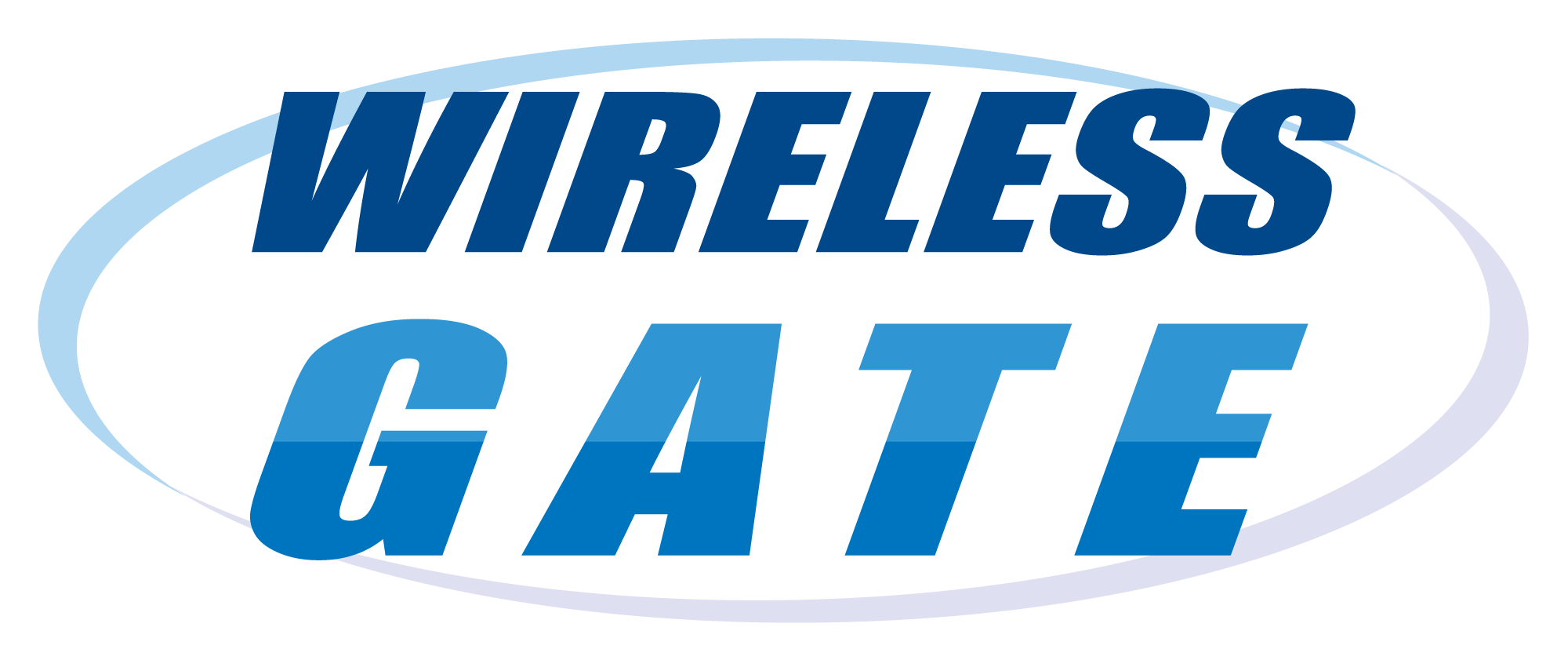 WirelessGate